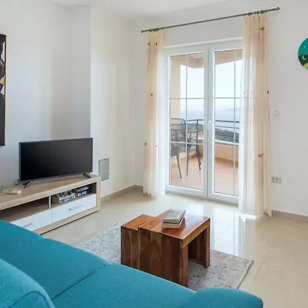 Gasthuis House Alanis With Sea View In A Quiet Location 4*