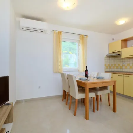 House Alanis With Sea View In A Quiet Location Gasthuis