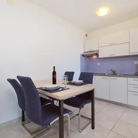 House Alanis With Sea View In A Quiet Location Gasthuis 4*