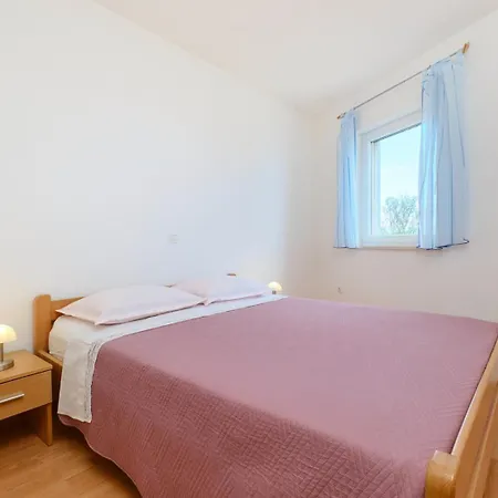 House Alanis With Sea View In A Quiet Location 4*