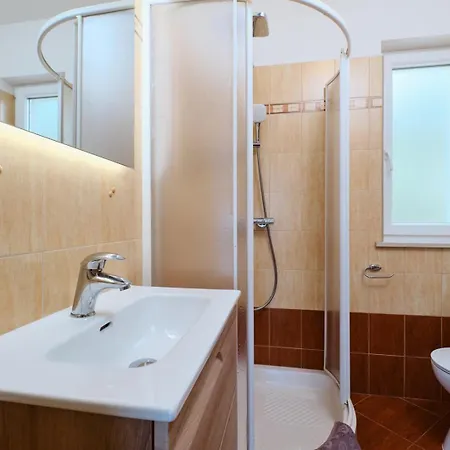 House Alanis With Sea View In A Quiet Location 4* رافني