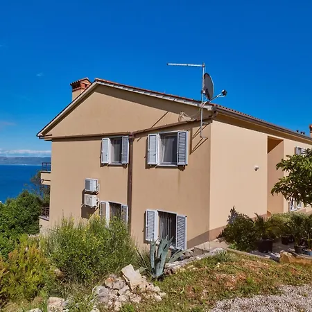 Gasthuis House Alanis With Sea View In A Quiet Location 4*