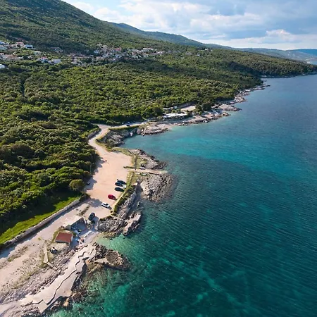 Gasthuis House Alanis With Sea View In A Quiet Location 4*